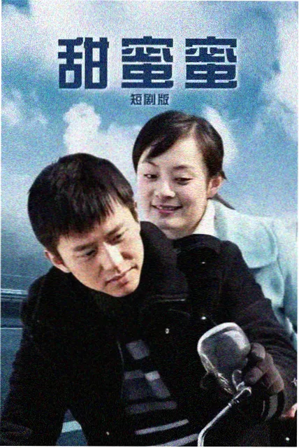 好看的电视剧冬日回声家庭年代剧海报